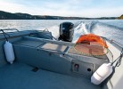 Ramsland Brygge 6 B