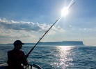 Fishermans Lodge