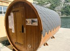 Ramsland Brygge 6 B