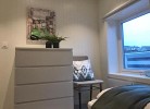 Schlafzimmer 3