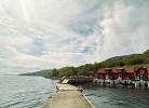 Ramsland Brygge 2 D