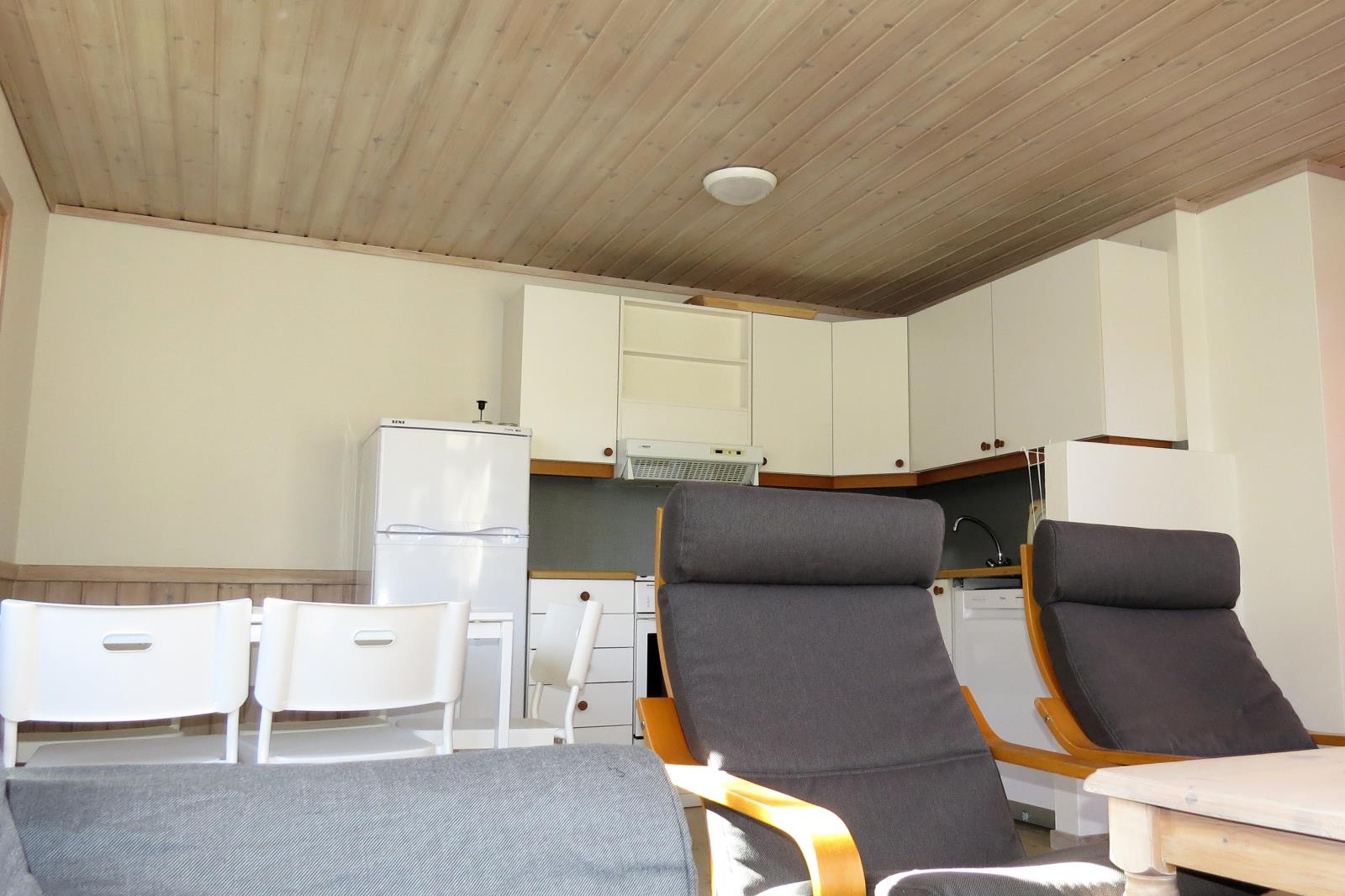 Ramsland Brygge 6 B