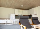 Ramsland Brygge 6 B