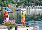 Fagerstrand 2