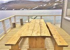 Barents Sea