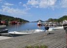 Fjordblikk
