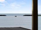 Bispen Beach 1