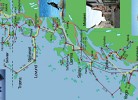 Stokkasjoen Rorbu