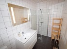 Furuholmen Brygge 7