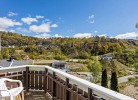 Lussedalen Poolhouse