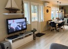 Lussedalen Poolhouse