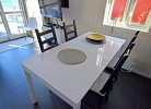 Furuholmen Brygge 7