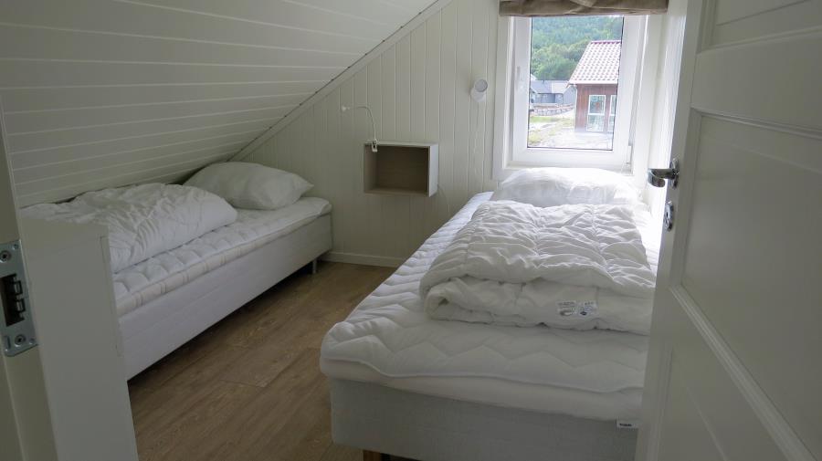 Kafjord 3 