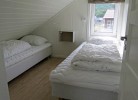 Kafjord 3 