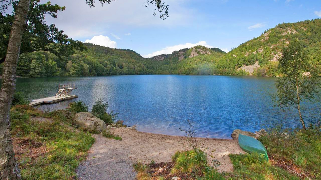 Kafjord 3 
