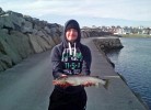 Morild 1