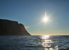 Fishermans Lodge