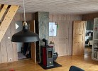 Litle Helle Stolsfjorden
