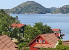 Fjordsyn