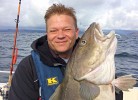 Karsten mit Listadorch