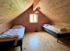 Skipevika Sjoehus