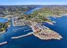 „Båly Laguna“