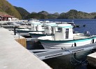 Farsund Nordstranda Hytte 2