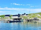 Barents Sea