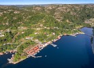 Ramsland Brygge 2 D