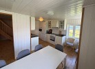 Fjordidyll