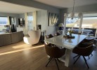 Villa Grettestø