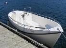 Furuholmen Brygge 7