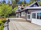 Lussedalen Poolhouse