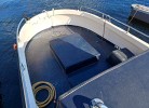 Boot Master25 Turbodiesel