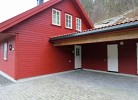 Fjordtun