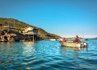 Fishermans Lodge