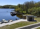 Farsund Nordstranda Fewo 1