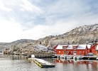 Ramsland Brygge 8 A, Winter 2020