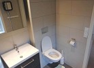 Duschbad 1 im EG