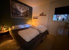 aus als Doppelbett stellbar