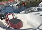Nor-Dan 21 Fish Lux, FS-frei