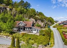 Lussedalen Poolhouse