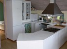 Fagerstrand 1