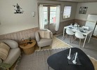 Ramsland Brygge 6 A