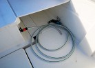 Boot P66 Multi Askeladden