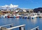 Hafen Borhaug