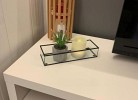 Reistad
