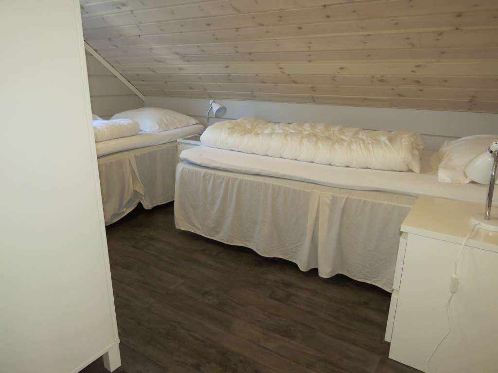 Solstrand