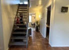 Lussedalen Poolhouse