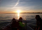 Furuholmen Brygge 7